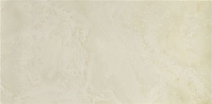 Płytki marmuropodobne Atlas Concorde Marvel Moon Onyx 45x90 Matt /1,215m2/