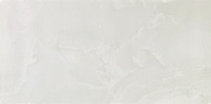 Płytki marmuropodobne Atlas Concorde Marvel Champagne Onyx 45x90 Matt /1,215m2/