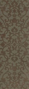 Płytki marmuropodobne Atlas Concorde Marvel Bronze Brocade 30,5x91,5 Lucida /2szt/