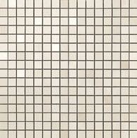 Płytki marmuropodobne Atlas Concorde Marvel Champagne Onyx Mosaic 30,5x30,5 Lucida /0,558m2/