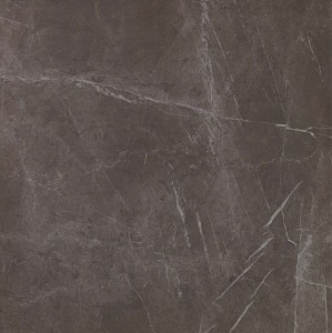 Płytki marmuropodobne Atlas Concorde Marvel Grey Stone 75x75 Matt /1,125m2/