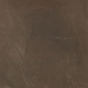 Płytki marmuropodobne Atlas Concorde Marvel Bronze Luxury 75x75 Matt /1,125m2/
