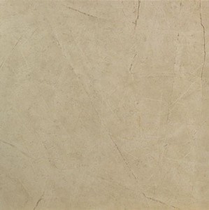 Płytki marmuropodobne Atlas Concorde Marvel Beige Mystery 75x75 Matt /1,125m2/