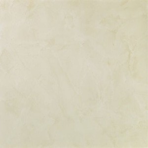 Płytki marmuropodobne Atlas Concorde Marvel Champagne Onyx 75x75 Matt /1,125m2/