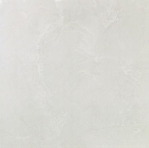 Płytki marmuropodobne Atlas Concorde Marvel Moon Onyx 75x75 Matt /1,125m2/