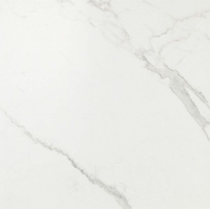 Płytki marmuropodobne Atlas Concorde Marvel Calacatta Extra 75x75 Matt /1,125m2/