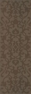 Płytki marmuropodobne Atlas Concorde Marvel Bronze Wallpaper 30,5x91,5 Lucida /1,395m2/