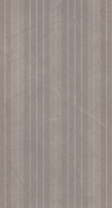 Płytki marmuropodobne Atlas Concorde Marvel Silver Stripe 30,5x56 Lucida /3szt/