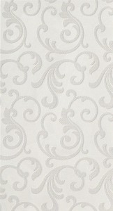 Płytki marmuropodobne Atlas Concorde Marvel Moon Damask 30,5x56 Lucida /3szt/