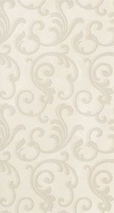 Płytki marmuropodobne Atlas Concorde Marvel Champagne Damask 30,5x56 Lucida /3szt/