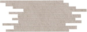 Płytki marmuropodobne Atlas Concorde Marvel Clauzetto White Brick 30x60 Matt /0,72m2/