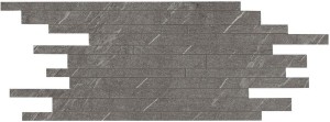 Płytki marmuropodobne Atlas Concorde Marvel Cardoso Elegant Brick 30x60 Matt /0,72m2/