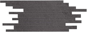 Płytki marmuropodobne Atlas Concorde Marvel Basaltina Volcano Brick 30x60 Matt /0,72m2/