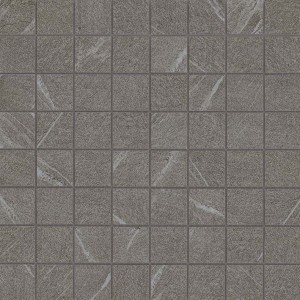 Płytki marmuropodobne Atlas Concorde Marvel Cardoso Elegant Mosaico 30x30 Matt /0,9m2/