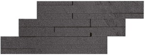 Płytki marmuropodobne Atlas Concorde Marvel Basaltina Volcano Brick 3D 30x59 Matt /0,7m2/