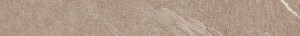 Płytki marmuropodobne Atlas Concorde Marvel Desert Beige Listello 7x60 Matt /10szt/