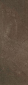 Płytki marmuropodobne Atlas Concorde Marvel Bronze Luxury 30,5x91,5 Lucida /1,395m2/