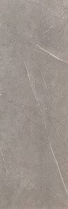 Płytki marmuropodobne Atlas Concorde Marvel Silver Dream 30,5x91,5 Lucida /1,395m2/