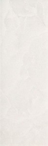 Płytki marmuropodobne Atlas Concorde Marvel Moon Onyx 30,5x91,5 Lucida /1,395m2/