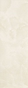 Płytki marmuropodobne Atlas Concorde Marvel Champagne Onyx 30,5x91,5 Lucida /1,395m2/
