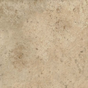 Płytki Cotto Atlas Concorde Aix Beige 20mm 60x60 Strutturato /0,72m2/