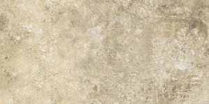 Płytki Cotto Atlas Concorde Aix Blanc 37,5x75 Grip /1,125m2/