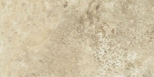Płytki Cotto Atlas Concorde Aix Blanc 37,5x75 Matt /1,125m2/