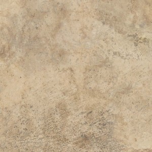 Płytki Cotto Atlas Concorde Aix Beige 75x75 Matt /1,125m2/