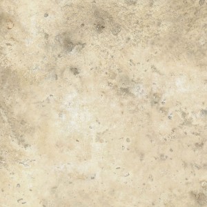 Płytki Cotto Atlas Concorde Aix Blanc 75x75 Matt /1,125m2/