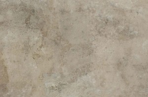 Płytki Cotto Atlas Concorde Aix Cendre 20mm 60x90 Strutturato /1,08m2/