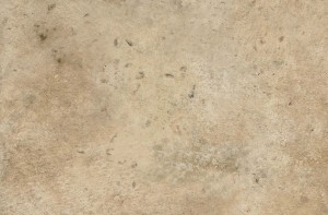 Płytki Cotto Atlas Concorde Aix Beige 20mm 60x90 Strutturato /1,08m2/