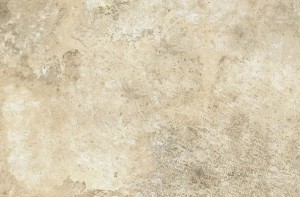 Płytki Cotto Atlas Concorde Aix Blanc 20mm 60x90 Strutturato /1,08m2/