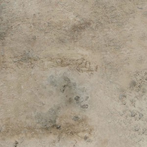 Płytki Cotto Atlas Concorde Aix Cendre 20mm 60x60 Strutturato /0,72m2/
