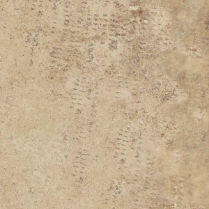 Płytki Cotto Atlas Concorde Aix Beige 20mm 22,5x22,5 Strutturato /0,556m2/