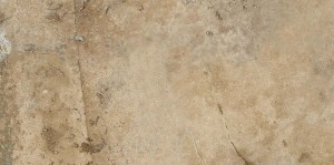 Płytki Cotto Atlas Concorde Aix Beige 20mm 22,5x45,4 Strutturato /0,51m2/
