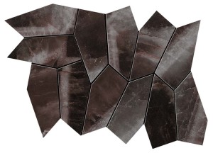 Płytki marmuropodobne Atlas Concorde Marvel Crystal B. Leaf 42,3x27,2 Lappato /0,69m2/