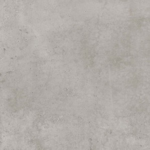 Gres beton szary loft wielkoformatowy Flaviker Hyper Silver PF60002436 120x120