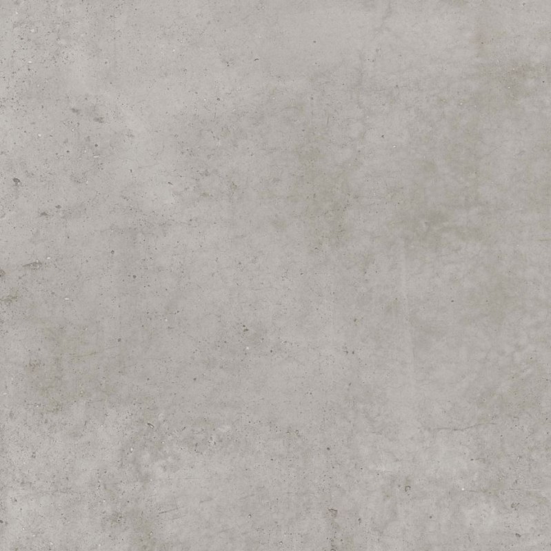Gres beton szary loft wielkoformatowy Flaviker Hyper Silver PF60002436 120x120 76782