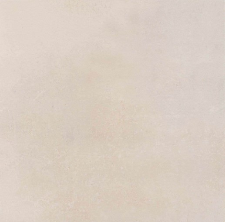 Płytki imitujące kamień jasny beż Marazzi Memento Old White M02Z 75x75 58372
