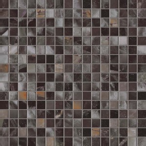Płytki marmuropodobne Atlas Concorde Marvel Crystal Beauty Mosaico 30x30 Lappato /0,9m2/