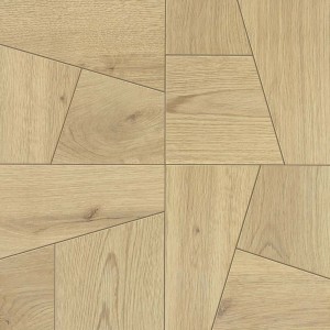 Płytki drewnopodobne Atlas Concorde Exence Vanilla Square 56,1x56,1 Matt /0,629m2/
