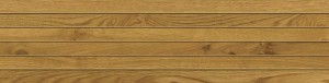 Płytki drewnopodobne Atlas Concorde Exence Amber Tatami 18,5x75 Matt /0,555m2/