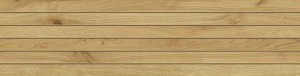 Płytki drewnopodobne Atlas Concorde Exence Almond Tatami 18,5x75 Matt /0,555m2/