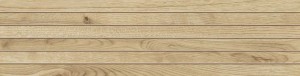 Płytki drewnopodobne Atlas Concorde Exence Vanilla Tatami 18,5x75 Matt /0,555m2/