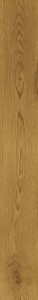 Płytki drewnopodobne Atlas Concorde Exence Amber 18,5x150 Grip /1,11m2/