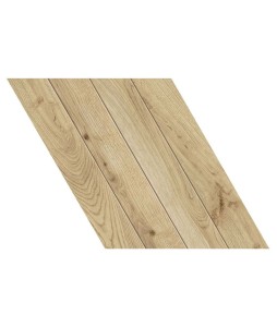 Płytki drewnopodobne Atlas Concorde Exence Vanilla Chevron 32,5x45 Matt /1,168m2/