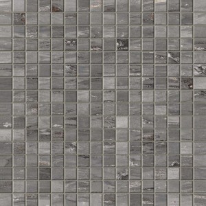 Płytki marmuropodobne Atlas Concorde Marvel Morning Sky Mosaico 30x30 Lappato /0,9m2/