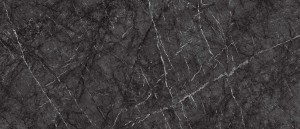 Płytki marmuropodobne Atlas Concorde Marvel Grigio Intenso 120x278 Lappato /3,336m2/
