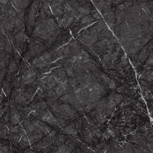 Płytki marmuropodobne Atlas Concorde Marvel Grigio Intenso 75x75 Lappato /1,125m2/