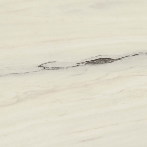Płytki marmuropodobne Atlas Concorde Marvel Bianco Fantastico 75x75 Lappato /1,125m2/